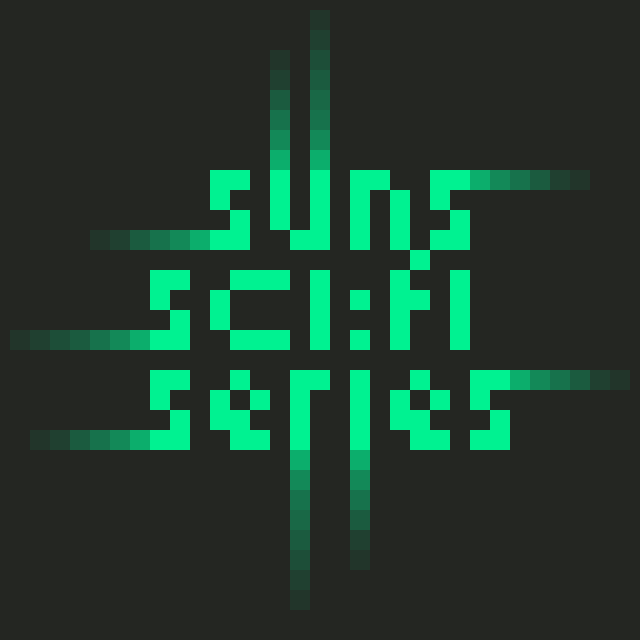 Sci-Fi Series thumbnail thumbnail